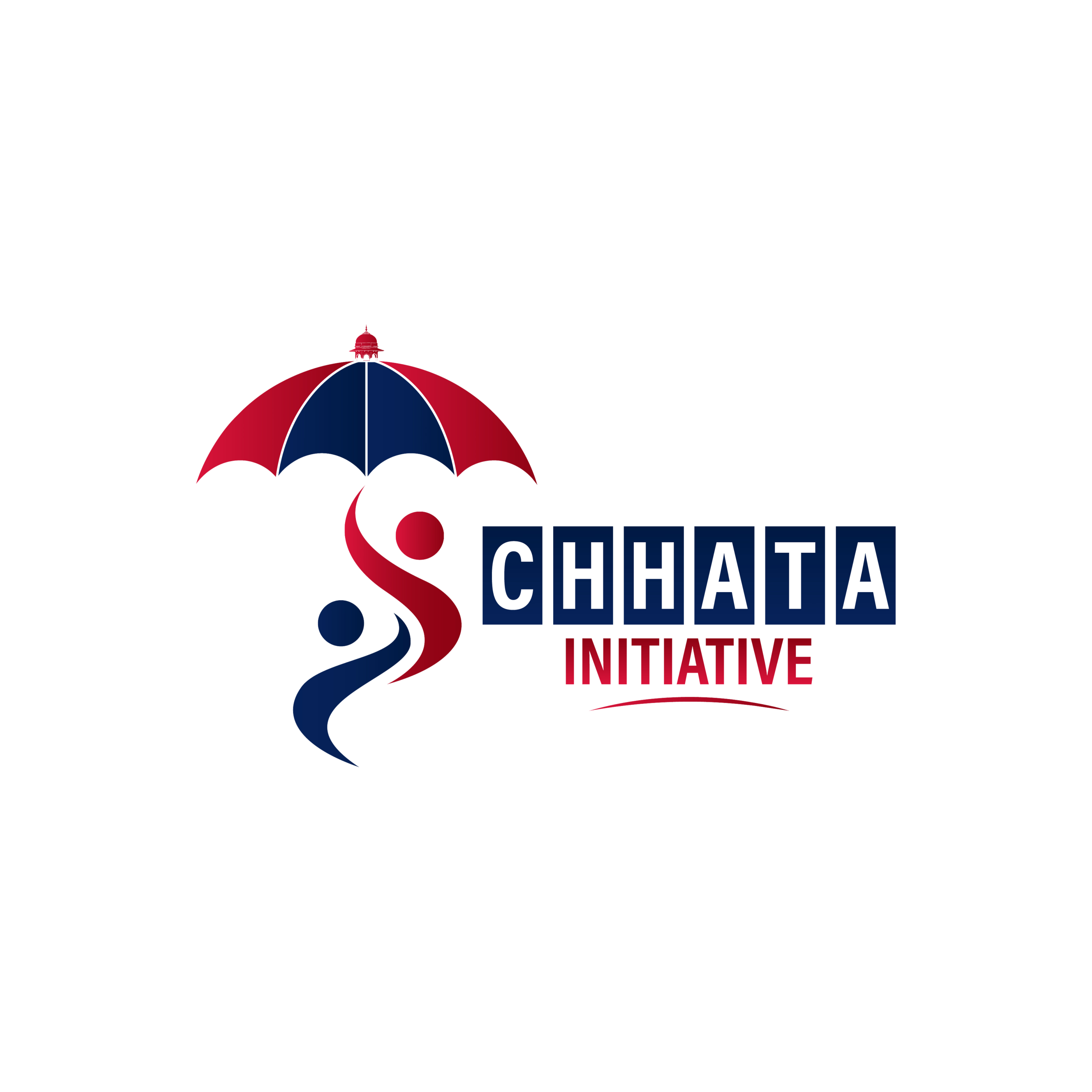 Chhata Initiative